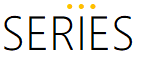 Series Logo